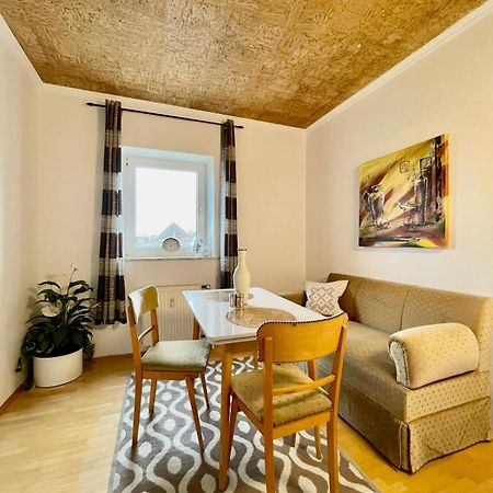 Kobyhome Apartment Enger Eksteriør bilde